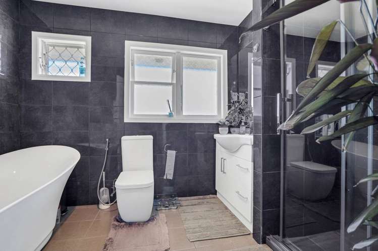 9 Glenside Avenue Pakuranga_10