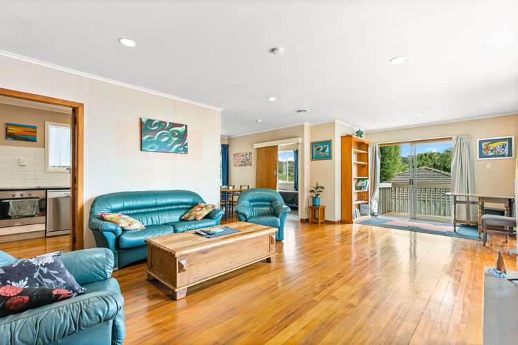 28a Bass Road Albany_11