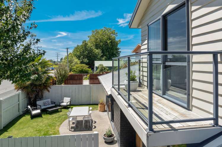 35 Old Renwick Road Springlands_13