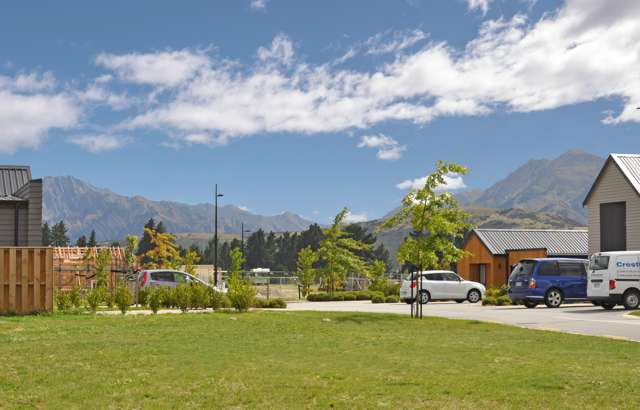 24 Obelisk Street Wanaka_1