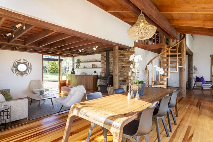 107a Tanekaha Road Titirangi_5