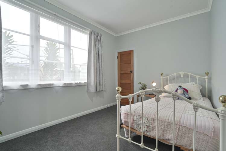 404a Gascoigne Street Raureka_5