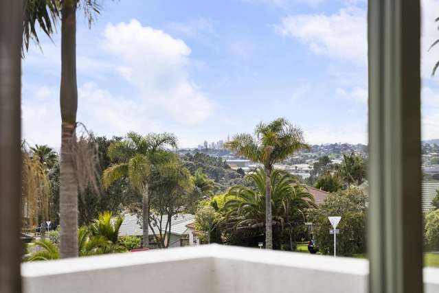 4 San Ambrosio Rise Henderson_3