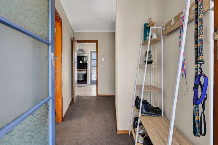17 Hua Street Bell Block_20