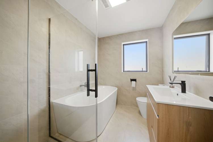 3 Mara Way Sunnyvale_16