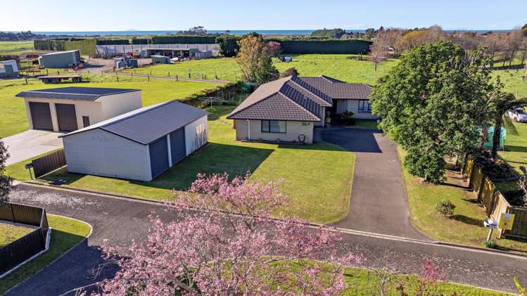 86a Hukutaia Road Opotiki and Surrounds_2