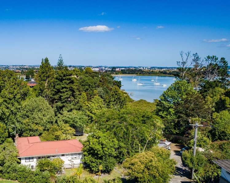 12 Cronin Place Beach Haven_15