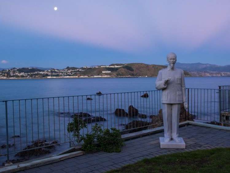 265 Queens Drive Lyall Bay_14