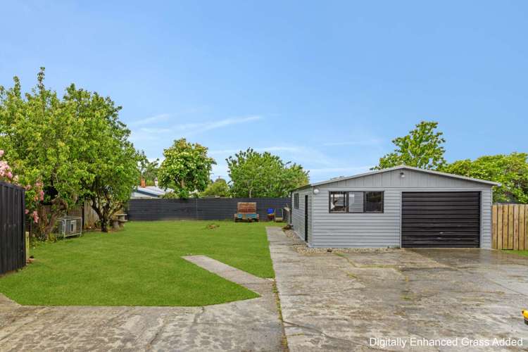 28 Scott Street Mataura_19