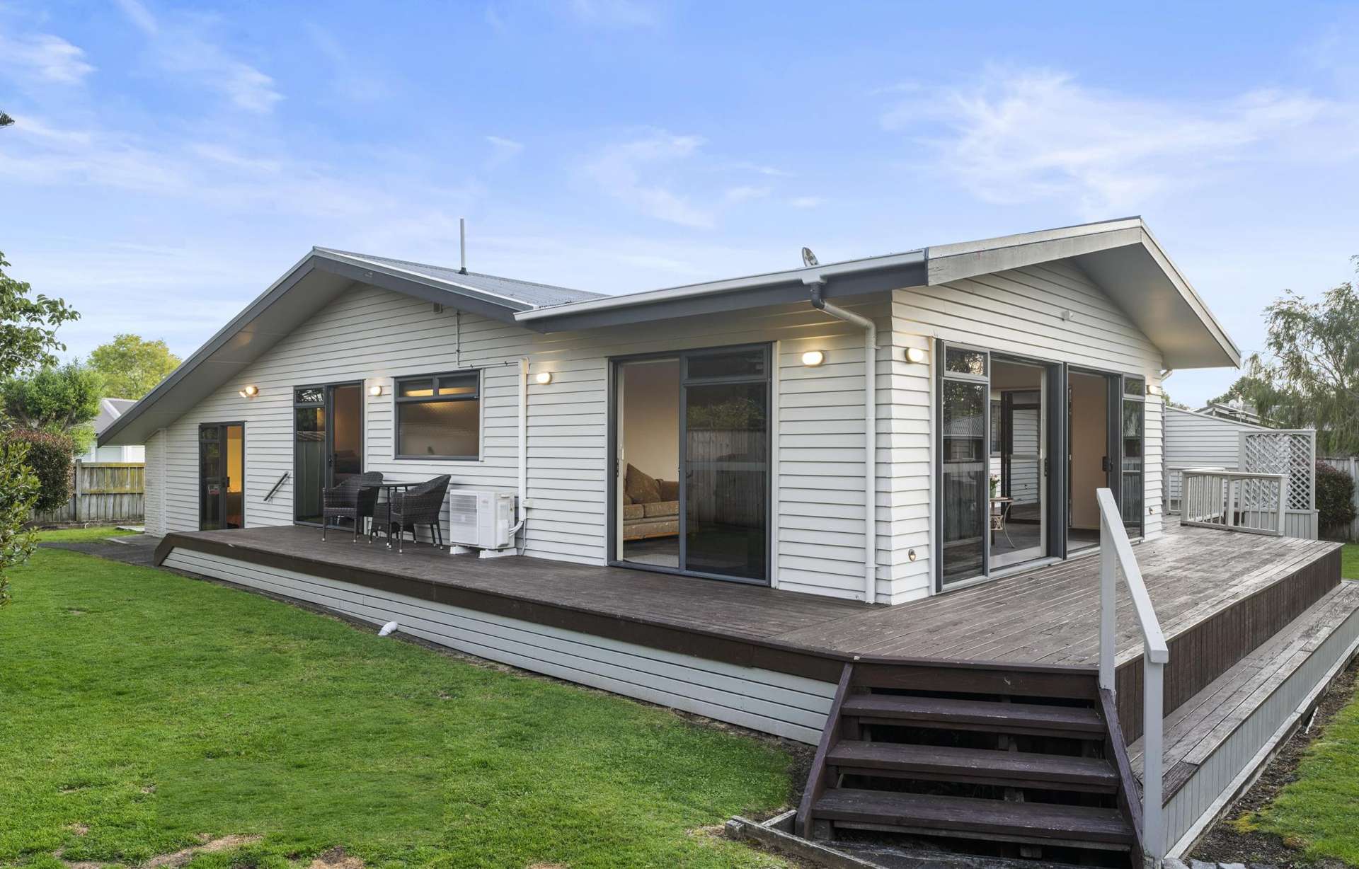 51 Youngs Road Papakura_0