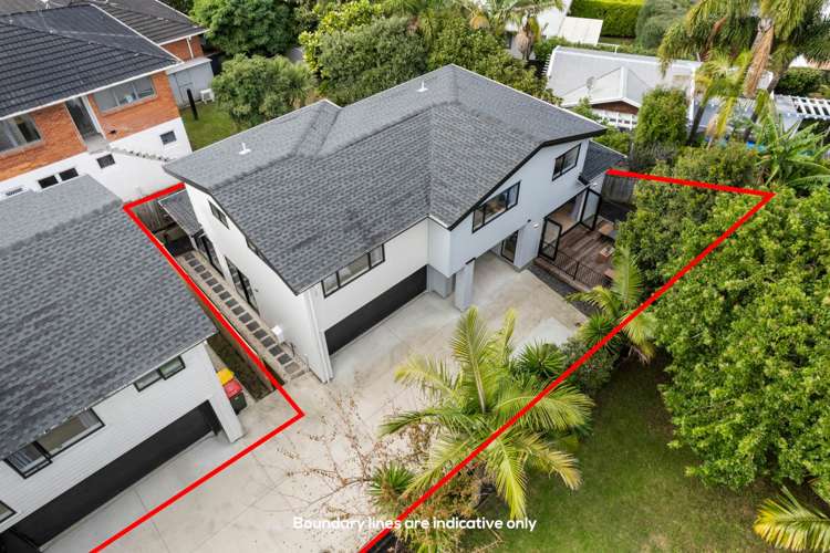 7b Belle Vue Avenue Northcote Point_28