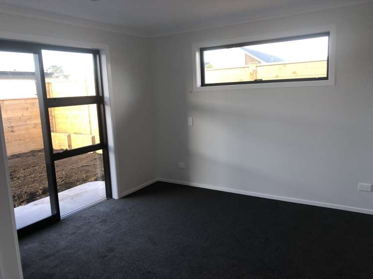 5 Augusta Rise Omokoroa_2