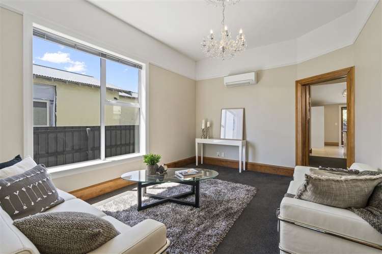 70 Thackeray Place Waltham_6