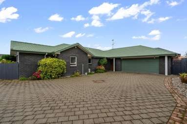 174 Moana Street_1