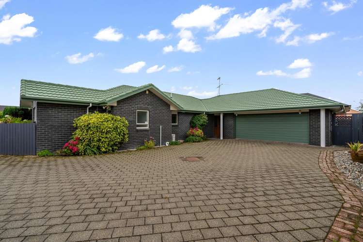 174 Moana Street_1