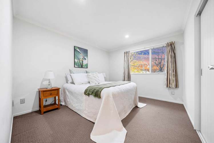 41d Redoubt Road Goodwood Heights_13