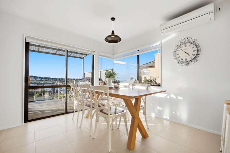 1B Beechwood Road Rothesay Bay_7