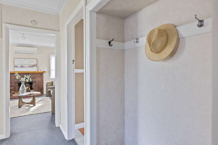 40 Blake Street Waitara_19