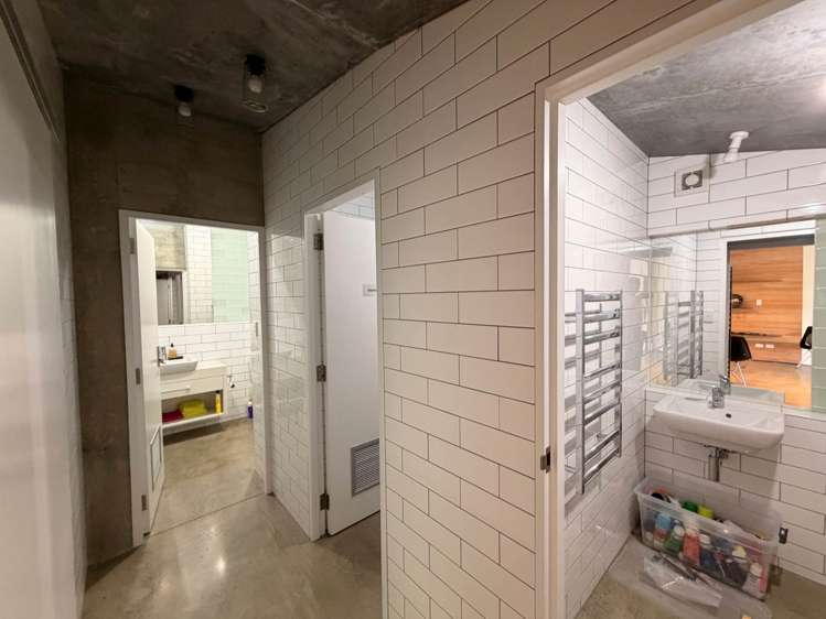 60 College Hill Freemans Bay_19