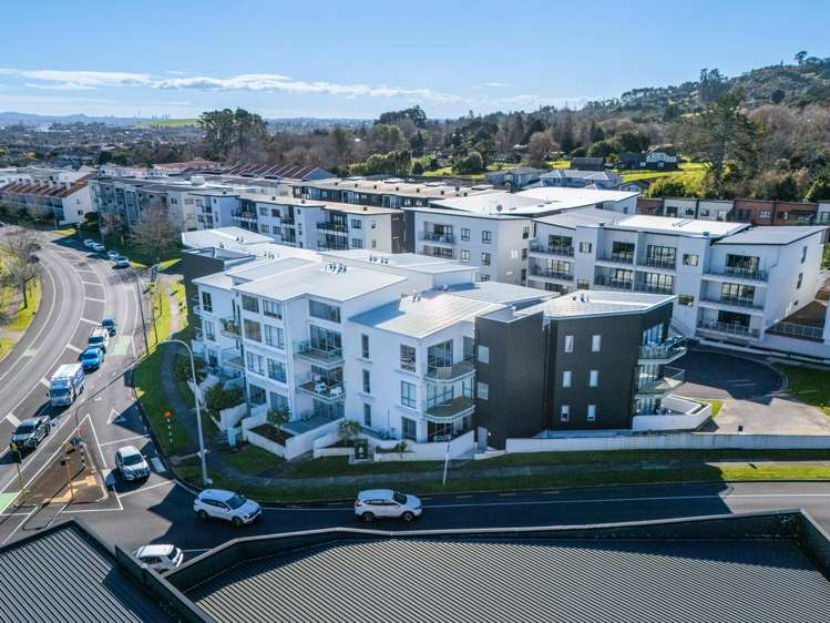 GJ/136 Stancombe Road Flat Bush_13