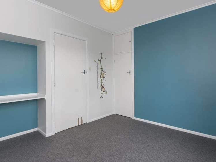 1/126 Levers Road Matua_15