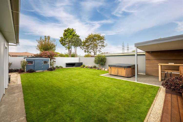 34 Maple Street Bishopdale_18