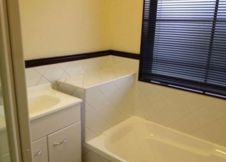 3 Hampstead Way Rototuna North_20