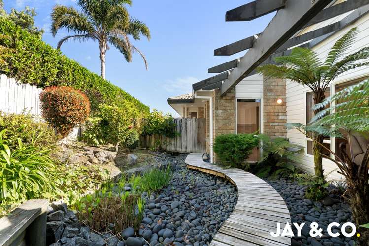 10 North Road Clevedon_12