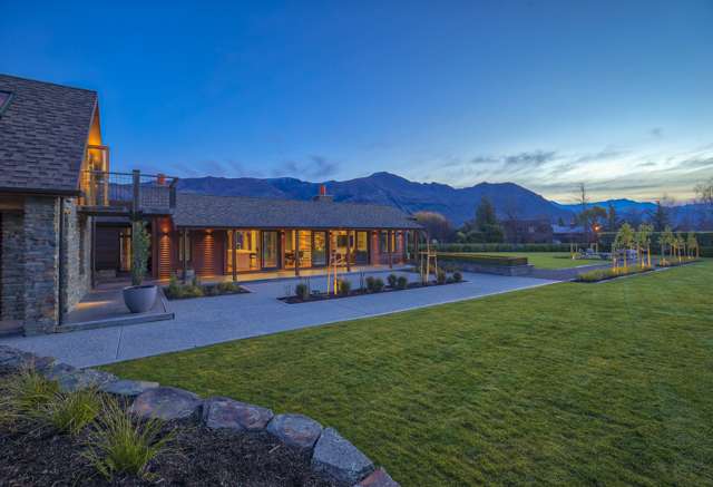 8 Waimana Place Wanaka_1