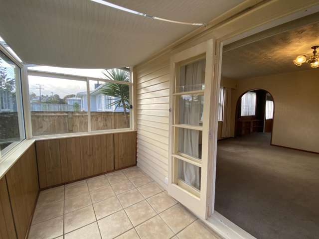 32 Corks Road Kamo West_3