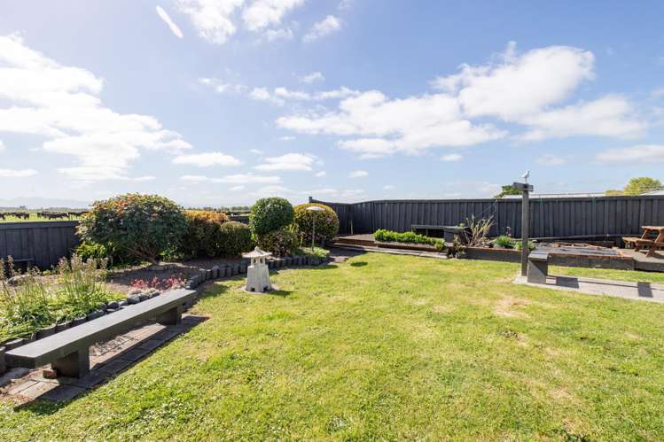 108 Pipiroa Road Ngatea_25