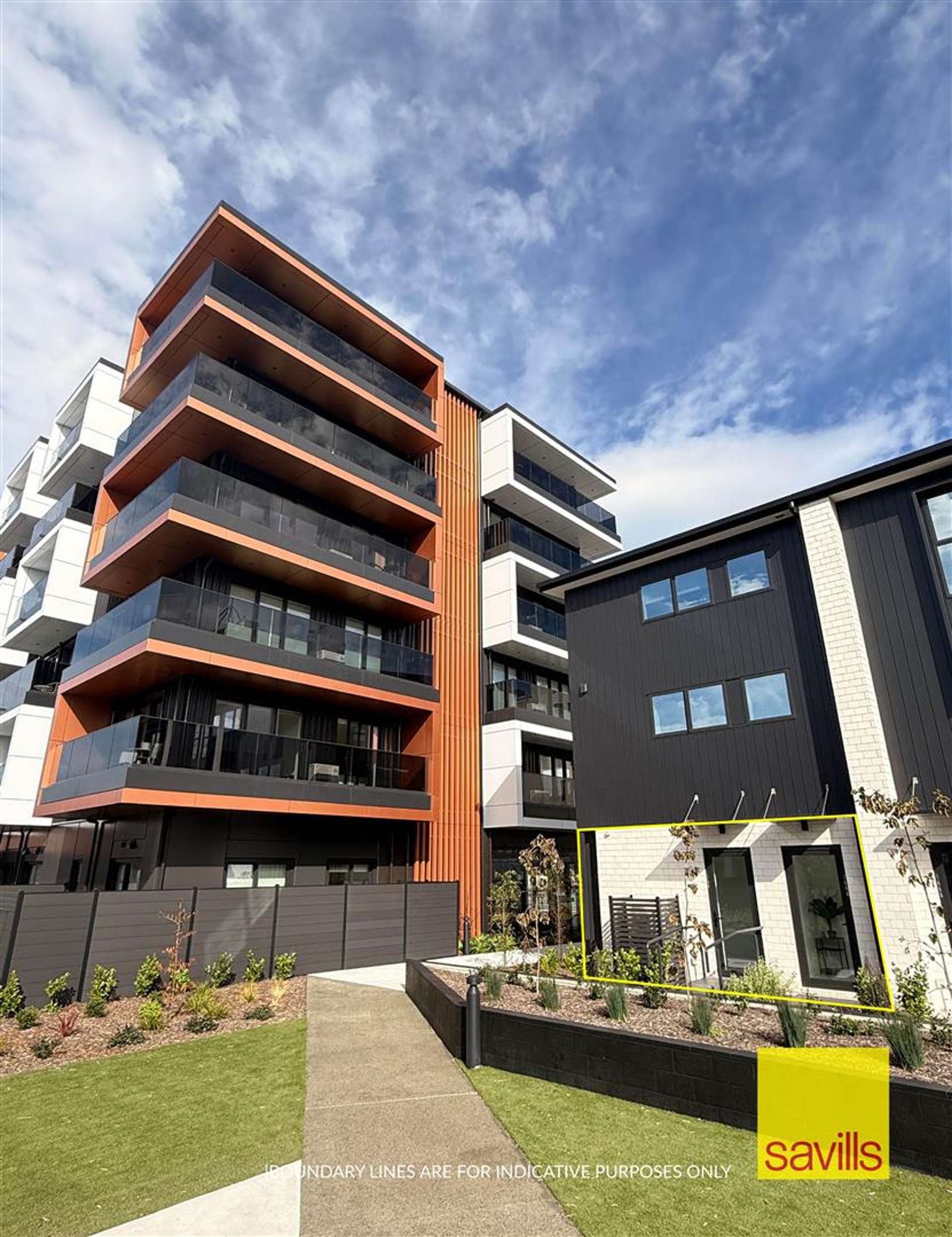 132 Worcester Street Christchurch Central_0