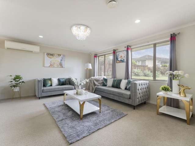 47 Parkhaven Drive Drury_4