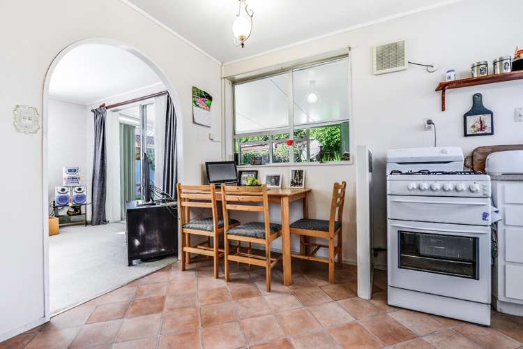 55a Amanda Avenue Dinsdale_1