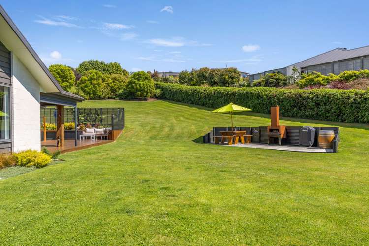 130 Ridgeview Road Redwood Valley_24