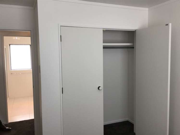 3/9 New Windsor Road Avondale_12