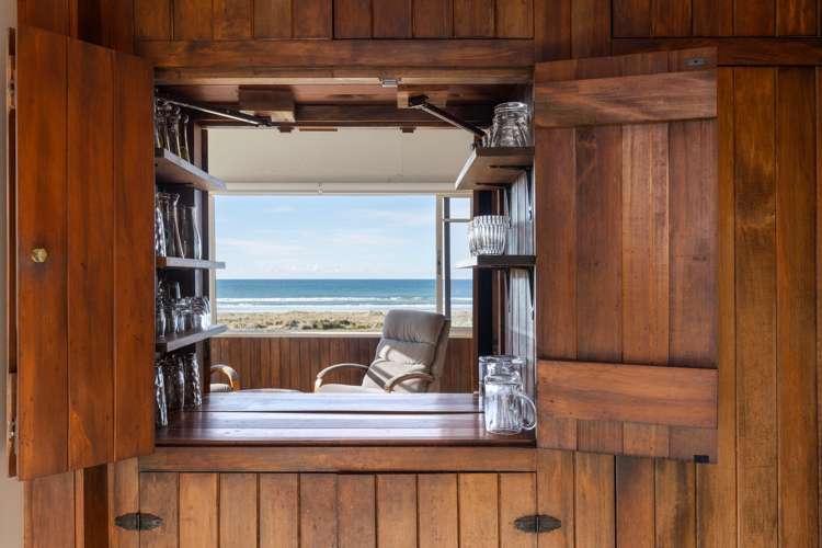 78 Marine Parade Mount Maunganui_10