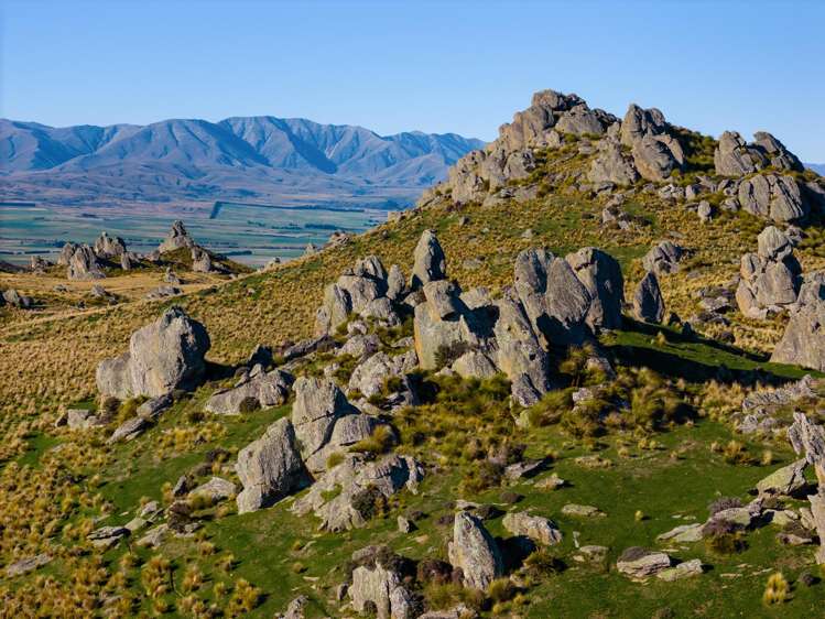 26 Klifden Road Ida Valley_25