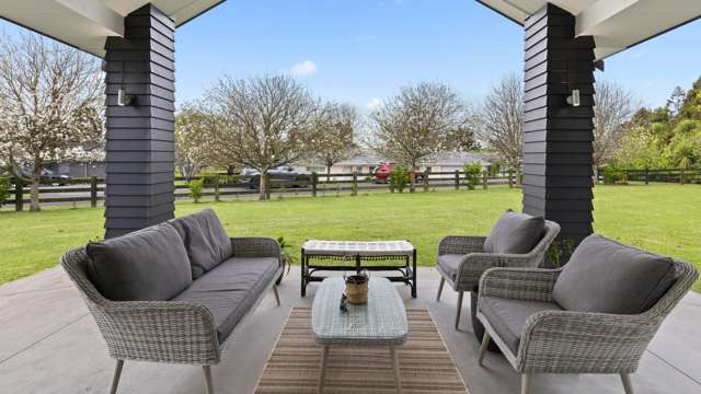 1539 Waiuku Road Waiuku_2