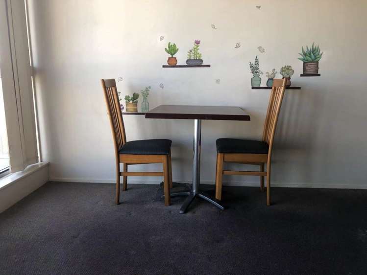 533/72 Nelson Street Auckland Central_10