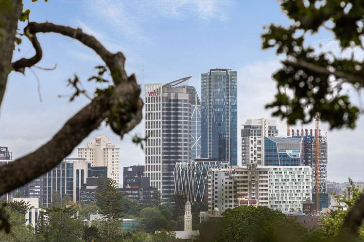 9/439 Parnell Road Parnell_13