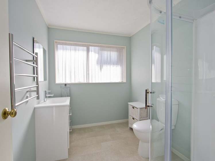 119 Trafalgar Street Waterloo_5