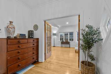 2 Seabreeze Road_4