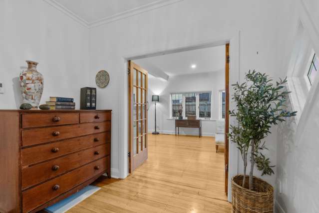2 Seabreeze Road Narrow Neck_4