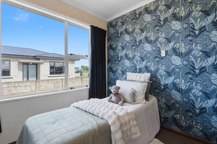 18 Albion Street Mataura_12