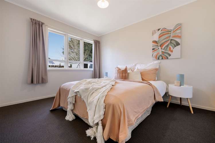 8a Nineteenth Avenue Tauranga South_12