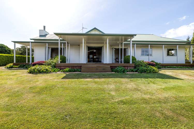 97 Ngaroto Road Te Awamutu_26