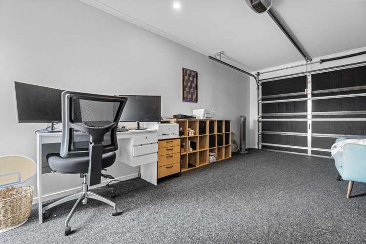 24 Old Farm Road Hamilton East_8