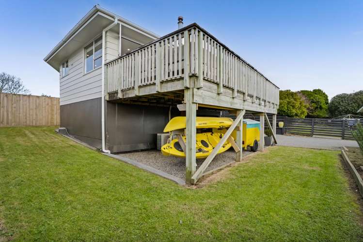 12a Oleander Place Bell Block_23