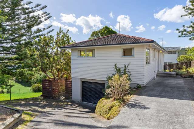 3 Morriggia Place Bayview_3